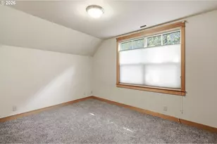 6287 Fernhill Loop, Springfield, OR 97478 - Photo 30