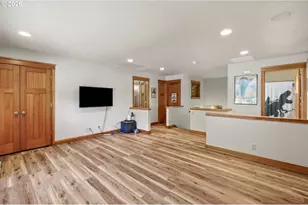 6287 Fernhill Loop, Springfield, OR 97478 - Photo 24