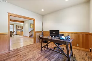 6287 Fernhill Loop, Springfield, OR 97478 - Photo 36