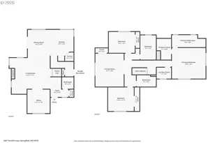 6287 Fernhill Loop, Springfield, OR 97478 - Photo 42