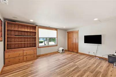 6287 Fernhill Loop, Springfield, OR 97478 - Photo 28
