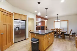 6287 Fernhill Loop, Springfield, OR 97478 - Photo 16