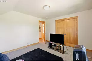 6287 Fernhill Loop, Springfield, OR 97478 - Photo 34