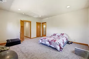 6287 Fernhill Loop, Springfield, OR 97478 - Photo 20