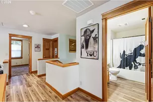6287 Fernhill Loop, Springfield, OR 97478 - Photo 26