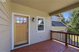6287 Fernhill Loop, Springfield, OR 97478 - Photo 4
