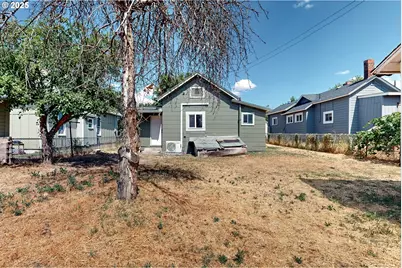 611 SW 3rd St, Pendleton, OR 97801 - Photo 22