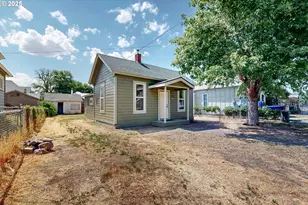 611 SW 3rd St, Pendleton, OR 97801 - Photo 20