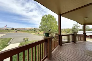 42645 Old Foothill Rd, Richland, OR 97870 - Photo 6