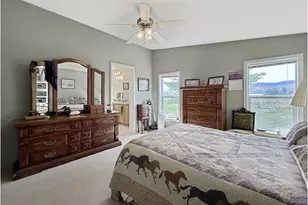 42645 Old Foothill Rd, Richland, OR 97870 - Photo 20
