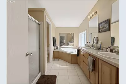 42645 Old Foothill Rd, Richland, OR 97870 - Photo 22