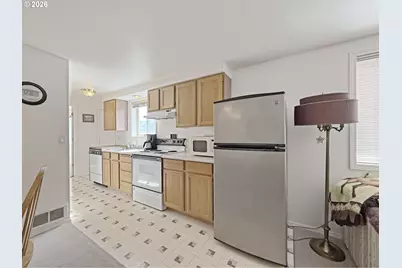 42645 Old Foothill Rd, Richland, OR 97870 - Photo 28
