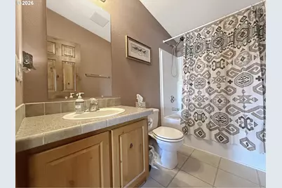 42645 Old Foothill Rd, Richland, OR 97870 - Photo 18