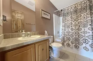 42645 Old Foothill Rd, Richland, OR 97870 - Photo 18