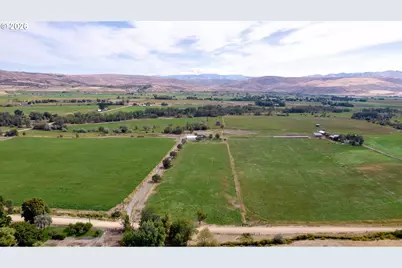 42645 Old Foothill Rd, Richland, OR 97870 - Photo 48