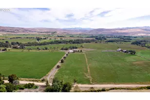 42645 Old Foothill Rd, Richland, OR 97870 - Photo 48