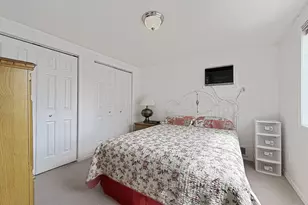 42645 Old Foothill Rd, Richland, OR 97870 - Photo 30