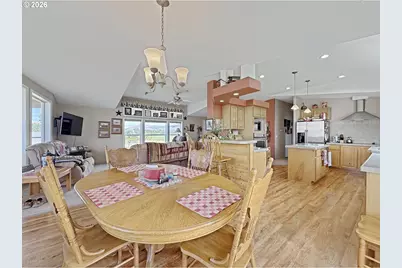 42645 Old Foothill Rd, Richland, OR 97870 - Photo 10