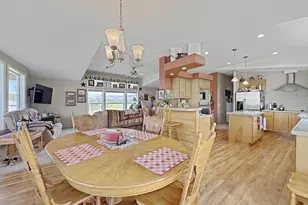 42645 Old Foothill Rd, Richland, OR 97870 - Photo 10