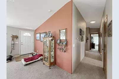 42645 Old Foothill Rd, Richland, OR 97870 - Photo 14