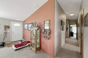 42645 Old Foothill Rd, Richland, OR 97870 - Photo 14
