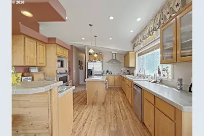 42645 Old Foothill Rd, Richland, OR 97870 - Photo 12