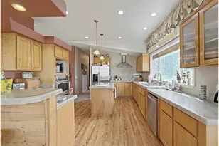 42645 Old Foothill Rd, Richland, OR 97870 - Photo 12
