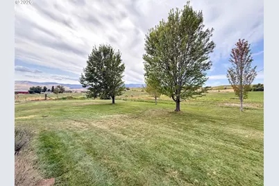 42645 Old Foothill Rd, Richland, OR 97870 - Photo 24