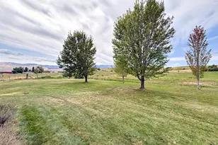 42645 Old Foothill Rd, Richland, OR 97870 - Photo 24