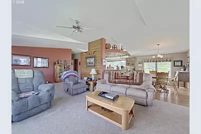 42645 Old Foothill Rd, Richland, OR 97870 - Photo 8