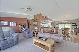 42645 Old Foothill Rd, Richland, OR 97870 - Photo 8