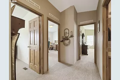 42645 Old Foothill Rd, Richland, OR 97870 - Photo 16