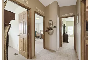 42645 Old Foothill Rd, Richland, OR 97870 - Photo 16