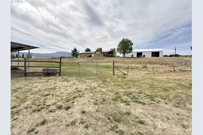 42645 Old Foothill Rd, Richland, OR 97870 - Photo 38