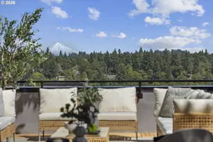 701 1st St, Lake Oswego, OR 97034 - Photo 4