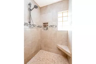 1368 Wimbledon Pl, Springfield, OR 97477 - Photo 24