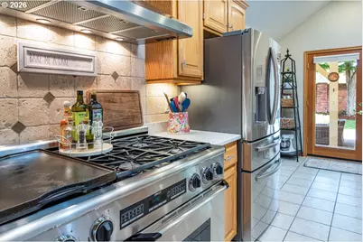 1368 Wimbledon Pl, Springfield, OR 97477 - Photo 14