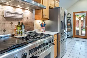 1368 Wimbledon Pl, Springfield, OR 97477 - Photo 14