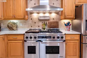 1368 Wimbledon Pl, Springfield, OR 97477 - Photo 12