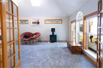 1368 Wimbledon Pl, Springfield, OR 97477 - Photo 16