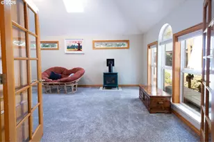 1368 Wimbledon Pl, Springfield, OR 97477 - Photo 16