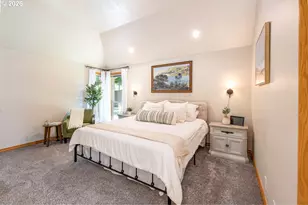 1368 Wimbledon Pl, Springfield, OR 97477 - Photo 20