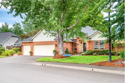 1368 Wimbledon Pl, Springfield, OR 97477 - Photo 2