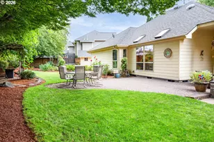 1368 Wimbledon Pl, Springfield, OR 97477 - Photo 38