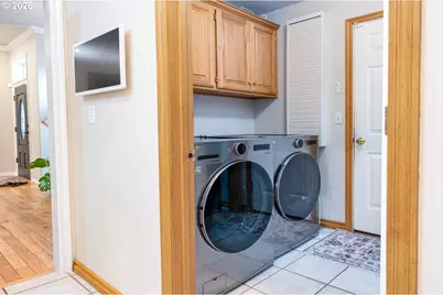1368 Wimbledon Pl, Springfield, OR 97477 - Photo 32