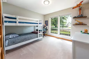 1368 Wimbledon Pl, Springfield, OR 97477 - Photo 30