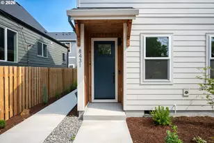 8431 NE Hassalo St, Portland, OR 97220 - Photo 38