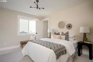 8431 NE Hassalo St, Portland, OR 97220 - Photo 18