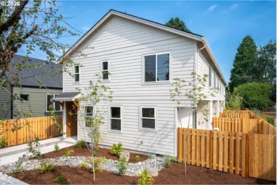 8431 NE Hassalo St, Portland, OR 97220 - Photo 40