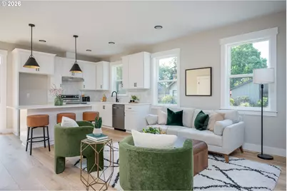 8431 NE Hassalo St, Portland, OR 97220 - Photo 16